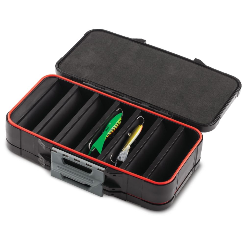 Rapala Lure Box Large RLBL