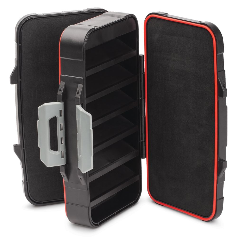 Rapala Lure Box Large RLBL