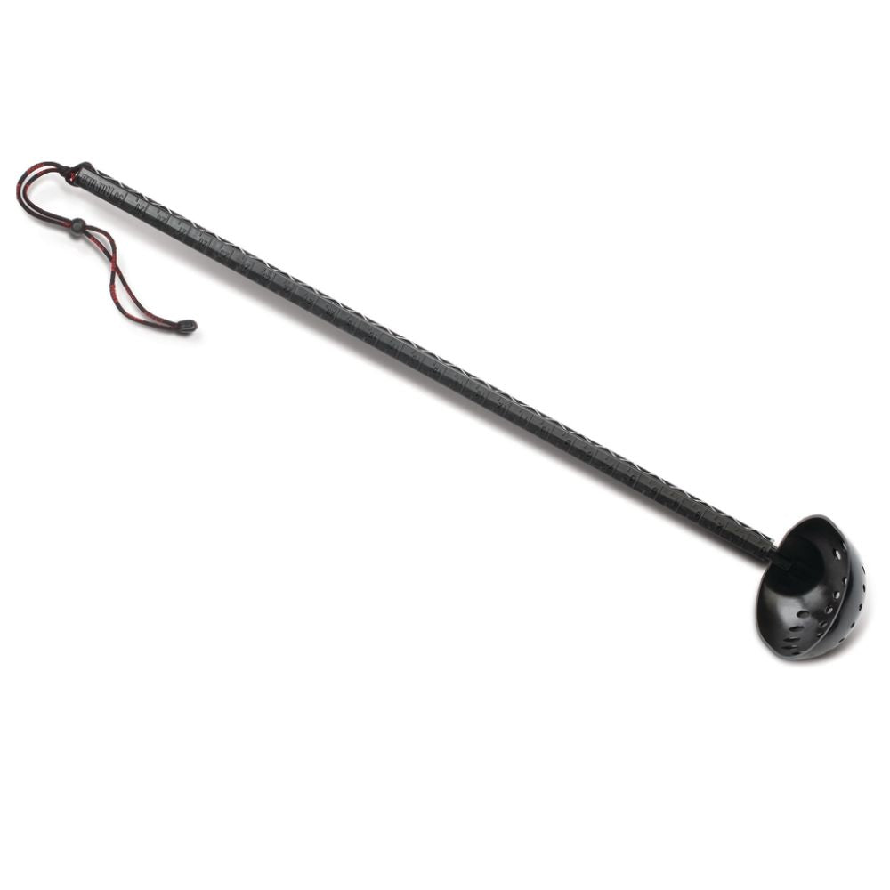 Rapala Mega Scoop RMSC34