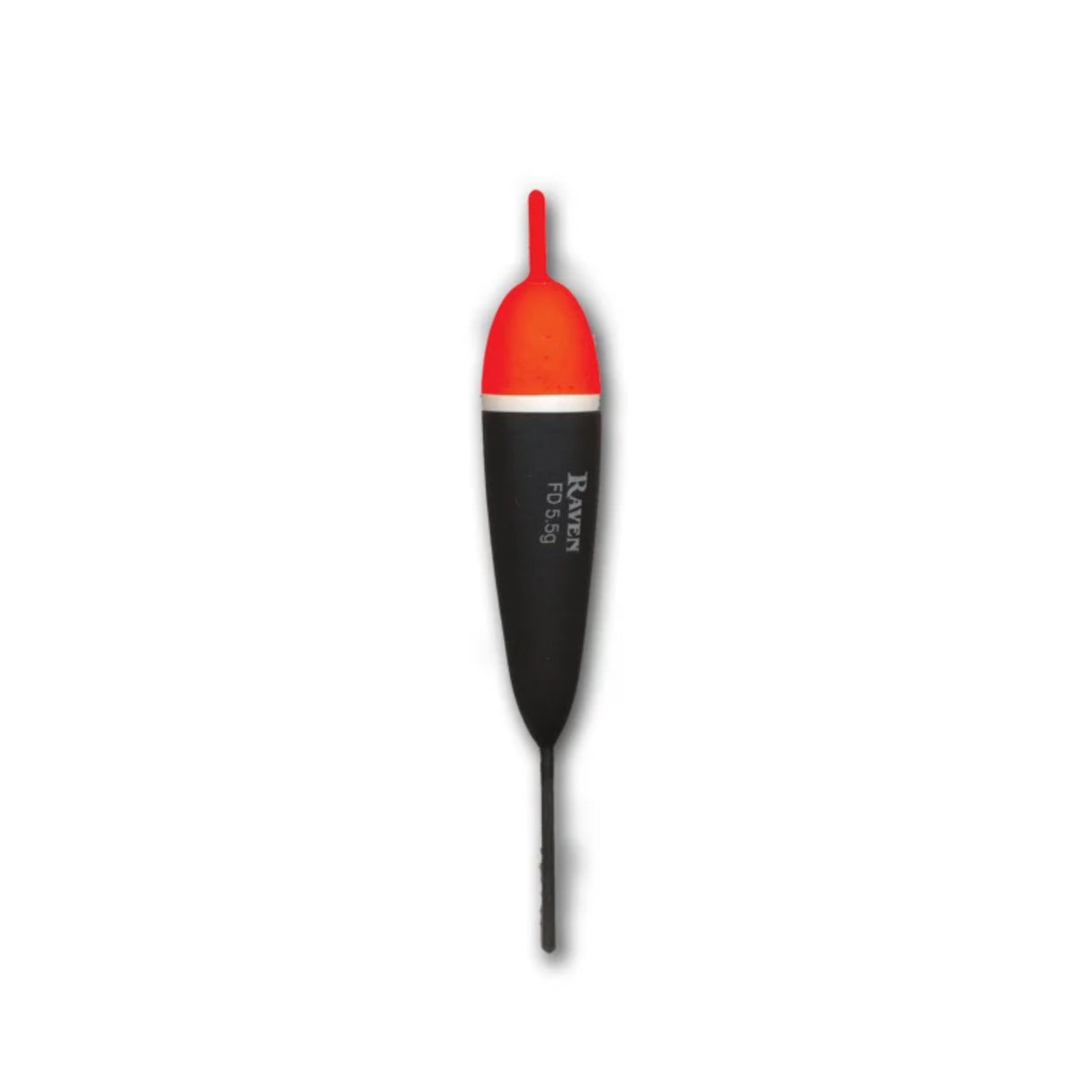 Raven Balsa FD Float #3, 11g