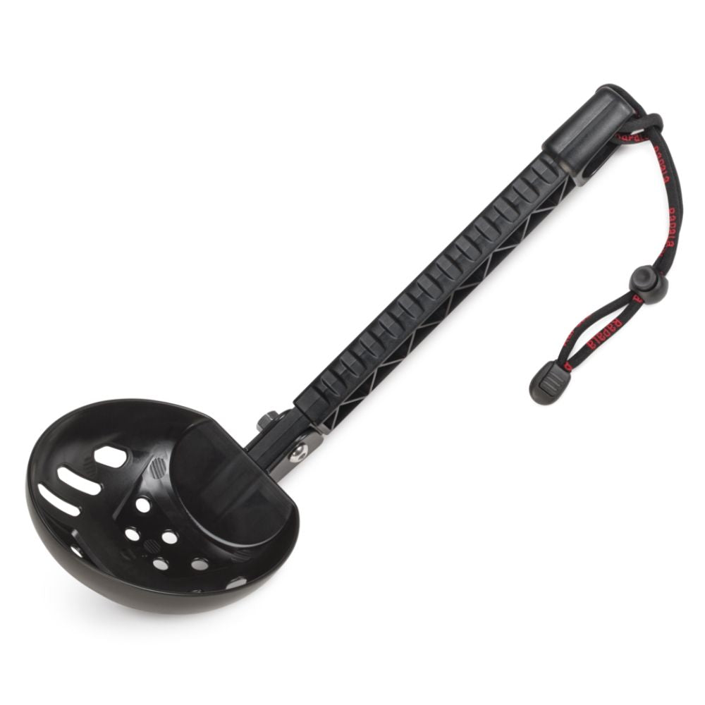 Rapala Compact Mega Scoop RCMS