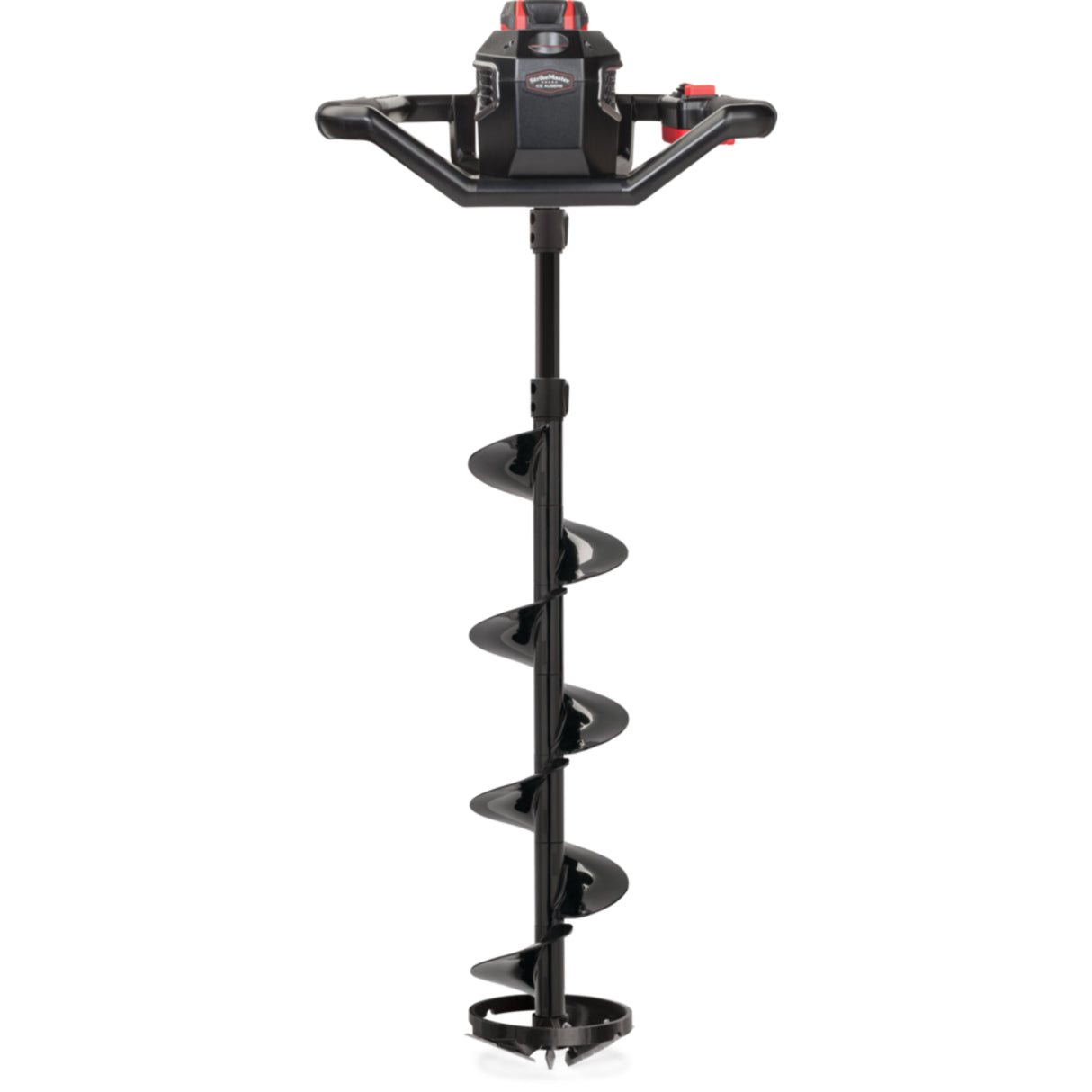 Strikemaster Lithium 40v Maven Auger - 10"
