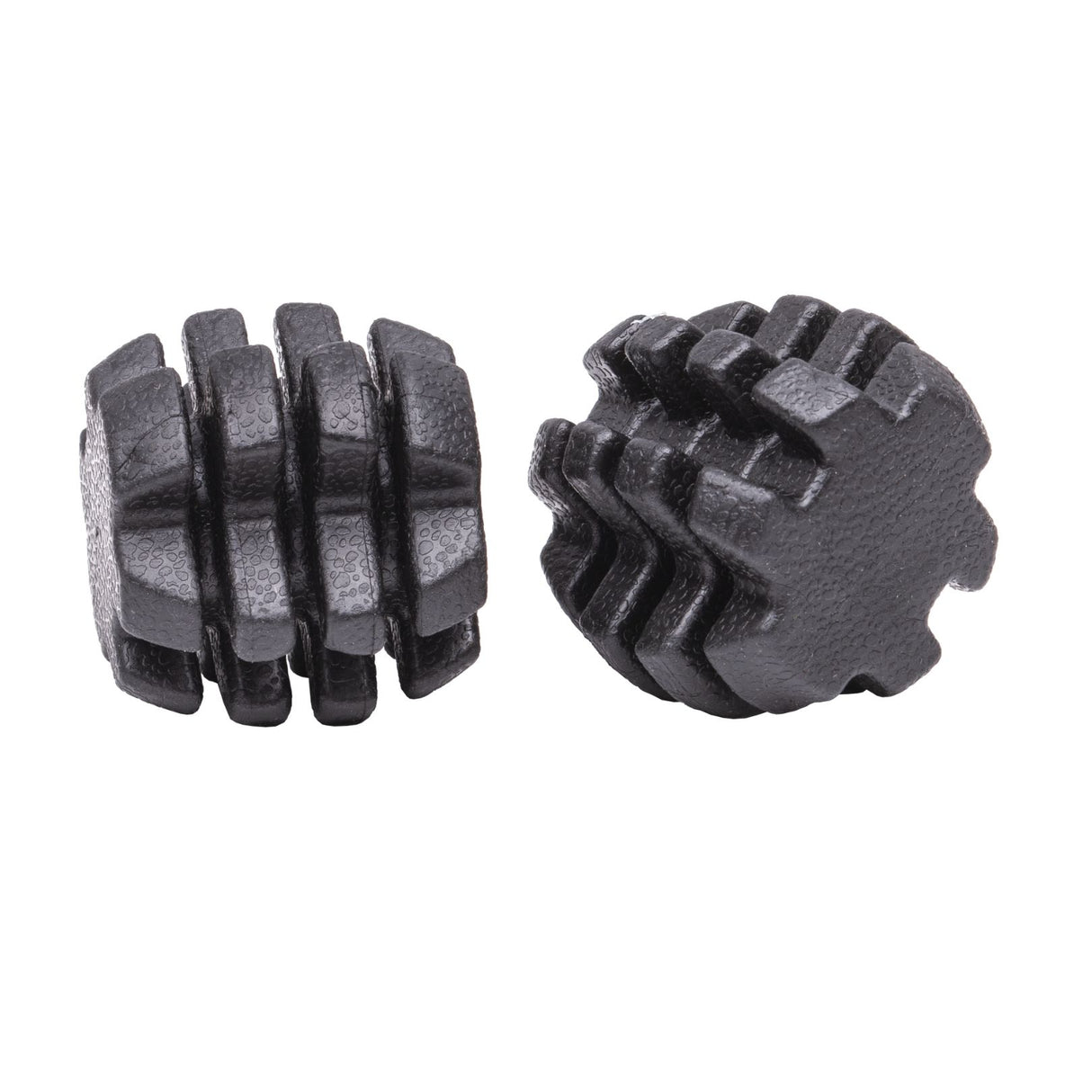 Ravin Vibration Dampener