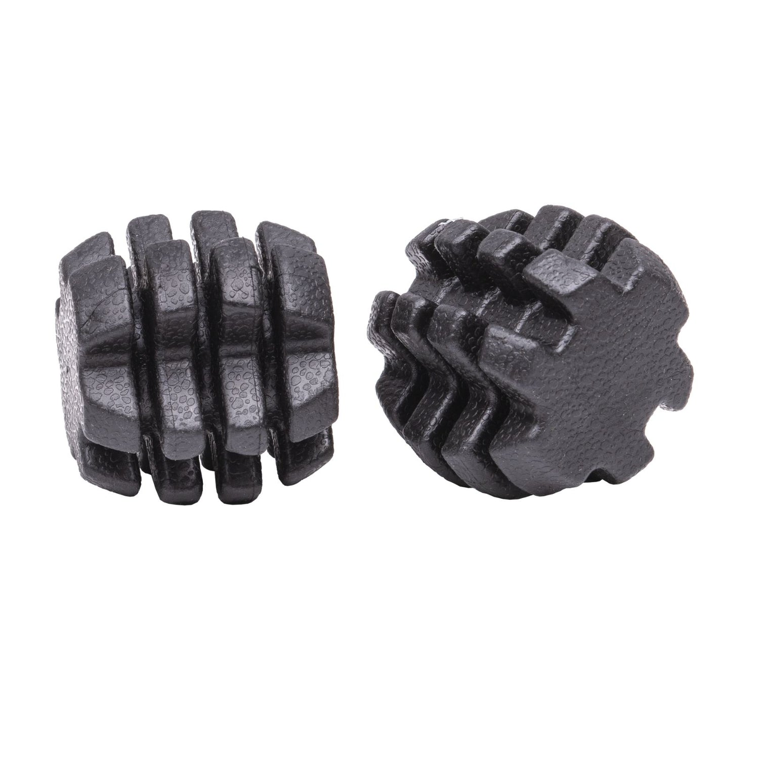 Ravin Vibration Dampener