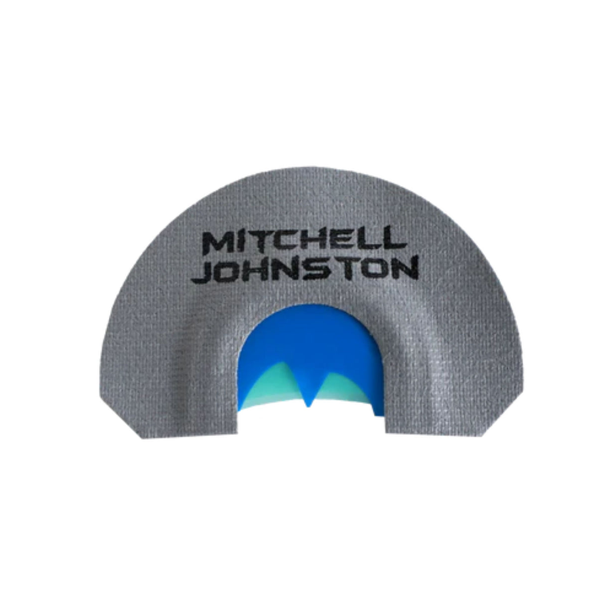 Deadend Outdoors Mitchell Johnston Signature Series Mouth Call RC001
