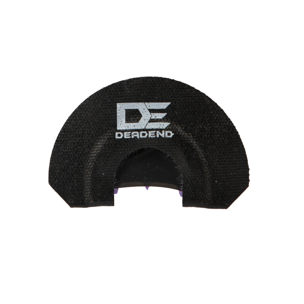 Deadend Outdoors Matthew Presley Signature Series Mouth Call RC005