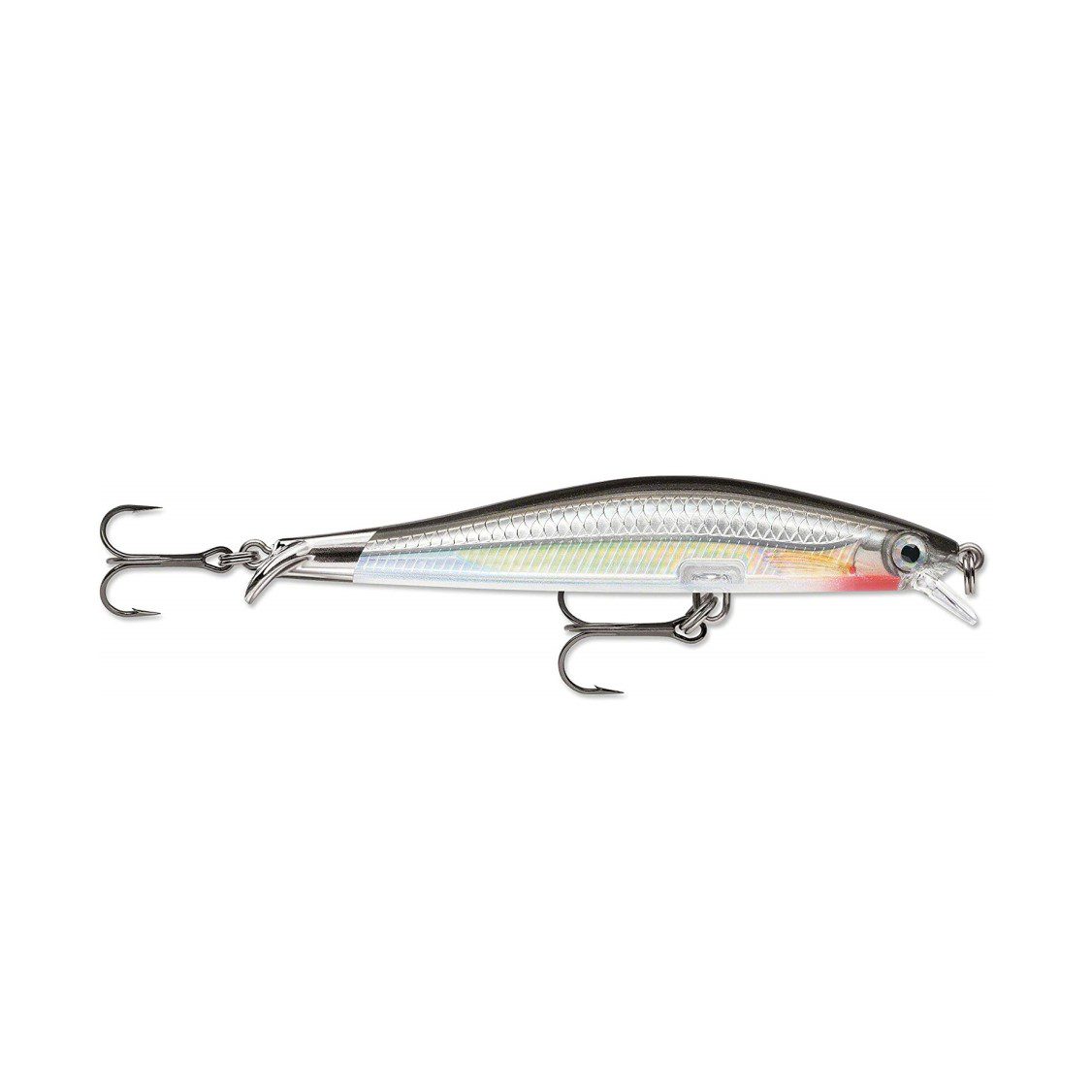 Rapala Ripstop
