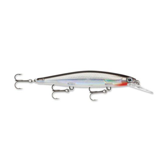 Rapala Shadow Rap Lures