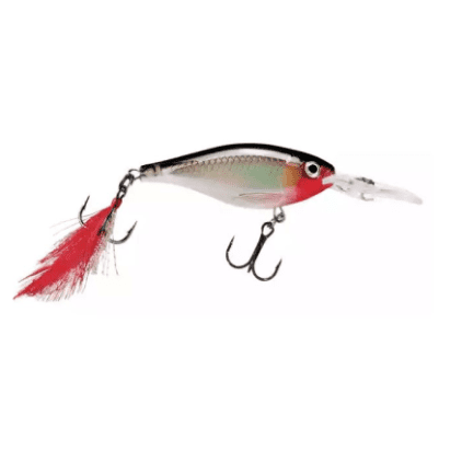 Rapala  X-Rap Shad