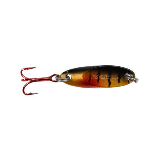 Acme Kastmaster DR Tungsten Spoon