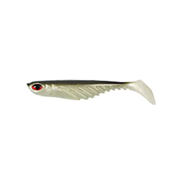 Powerbait Ripple Shad