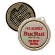 HUNTERS SPECIALTIES SEX SCENT WAFERS