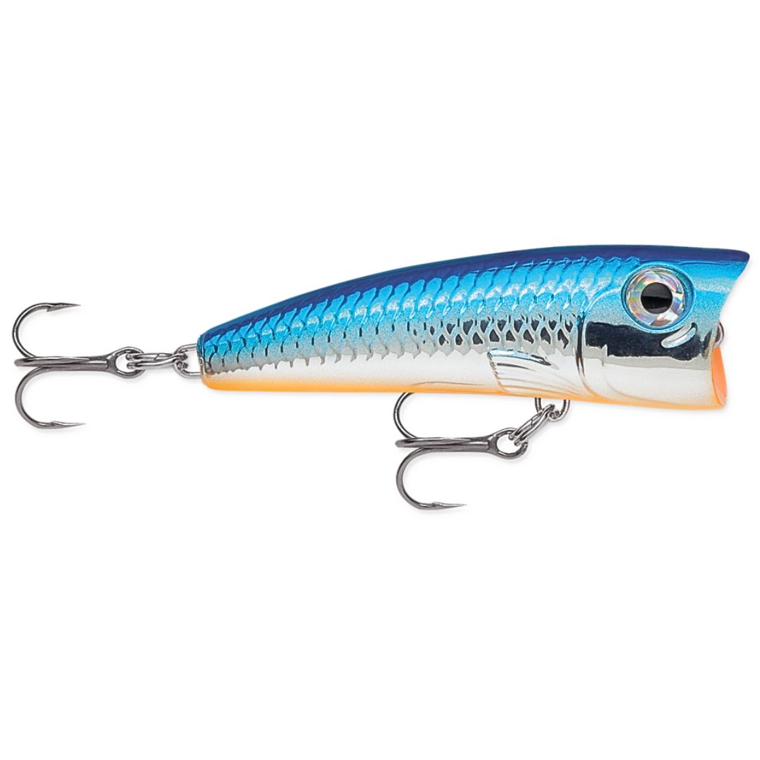 Rapala Ultra Light Pop