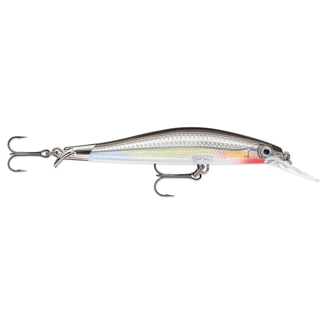 Rapala RipStop Deep