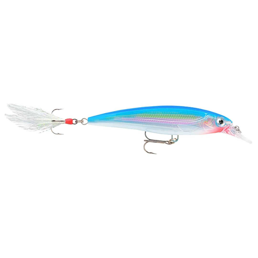Rapala X-Rap