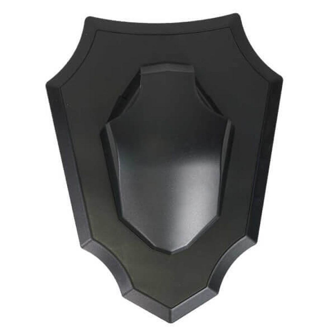 HS Antler Skull Cap Mount