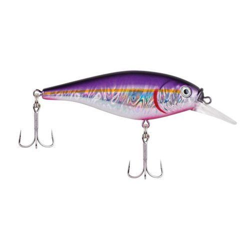 Berkley Flicker Shad Shallow 2-3/4in