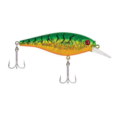 Berkley Flicker Shad Shallow 2-3/4in