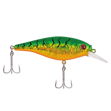 Berkley Flicker Shad Shallow 2-3/4in