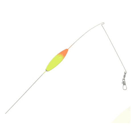 Northland Rock-Runner Bottom Bouncer