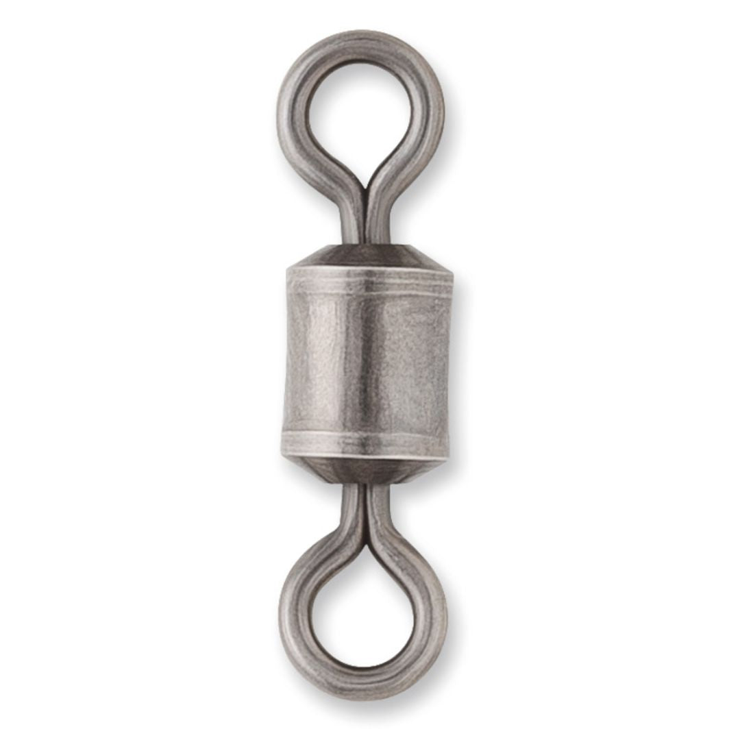 VMC RS Rolling Swivel