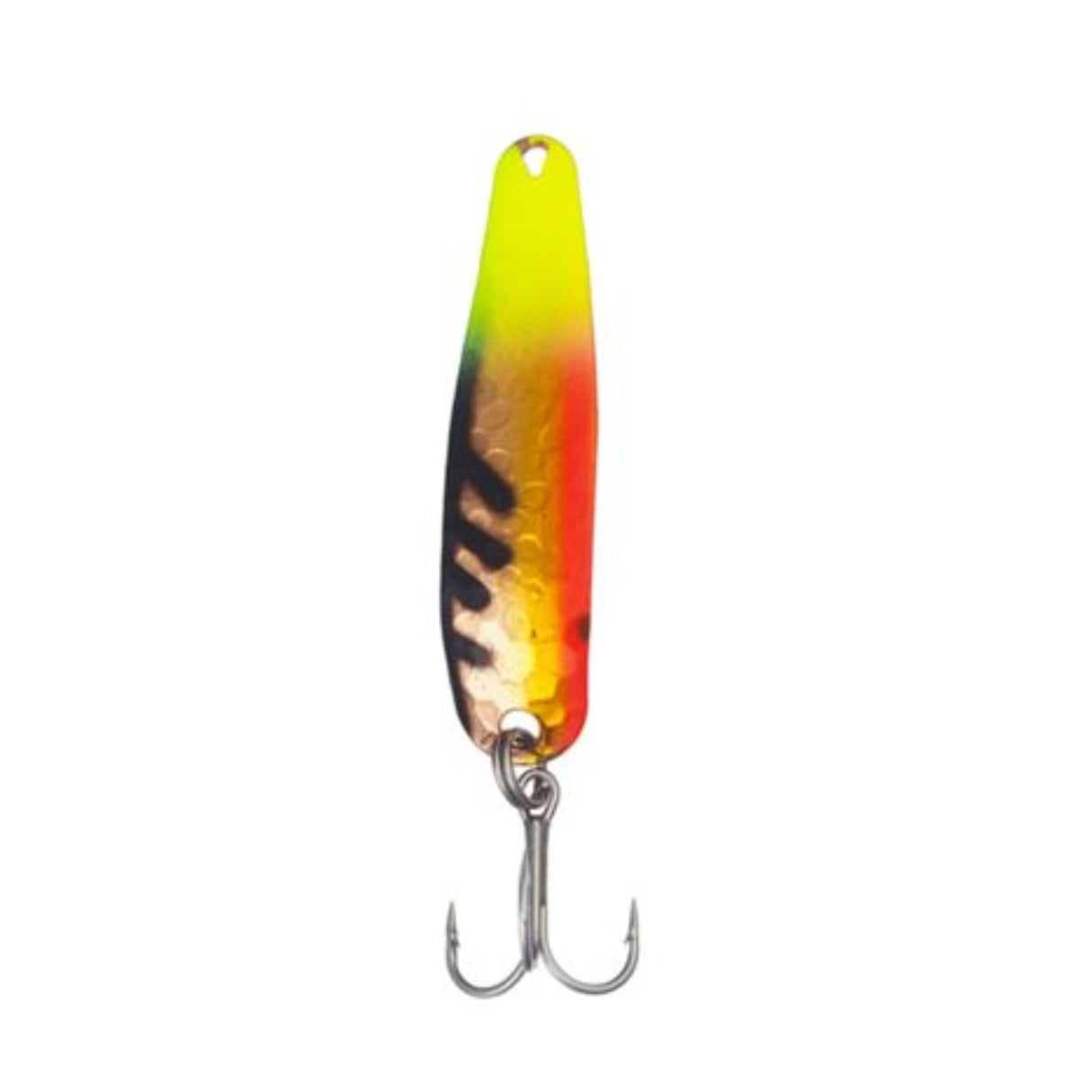 Michigan Stinger Scorpion Spoon 2.25"
