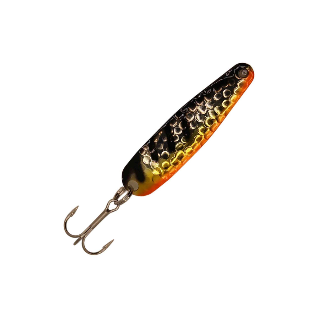 Michigan Stinger Scorpion Spoon 2.25"