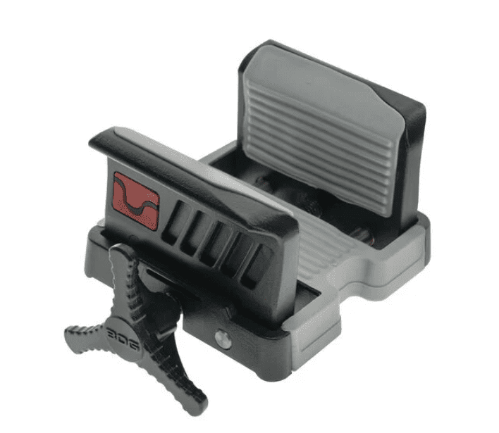 DeathGrip UltraLite CP=4