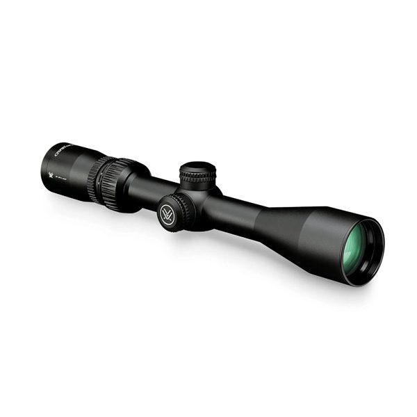 Vortex Copperhead Riflescope 3-9X40