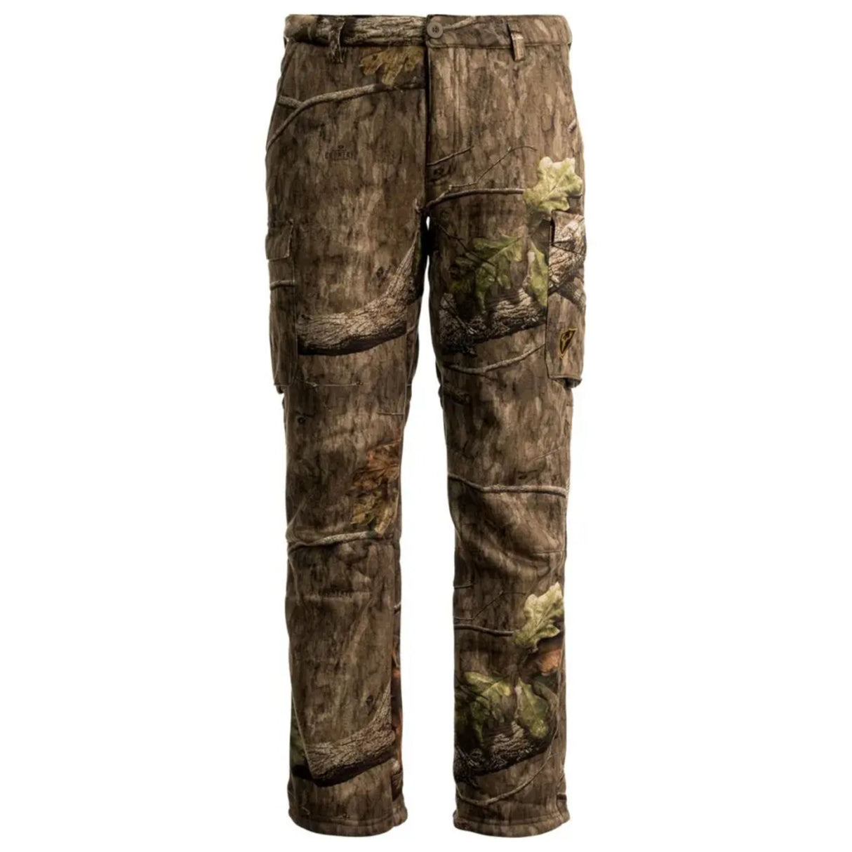 Blocker Outdoors Solstice Pant MO Country Roots 34 REG