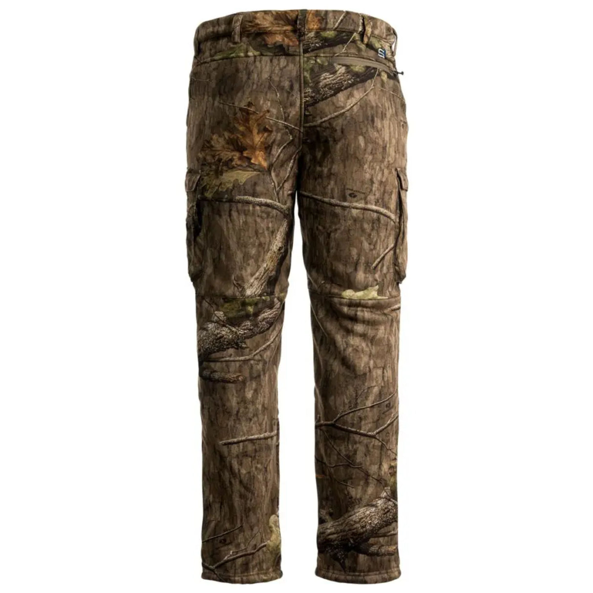 Blocker Outdoors Solstice Pant MO Country Roots 34 REG