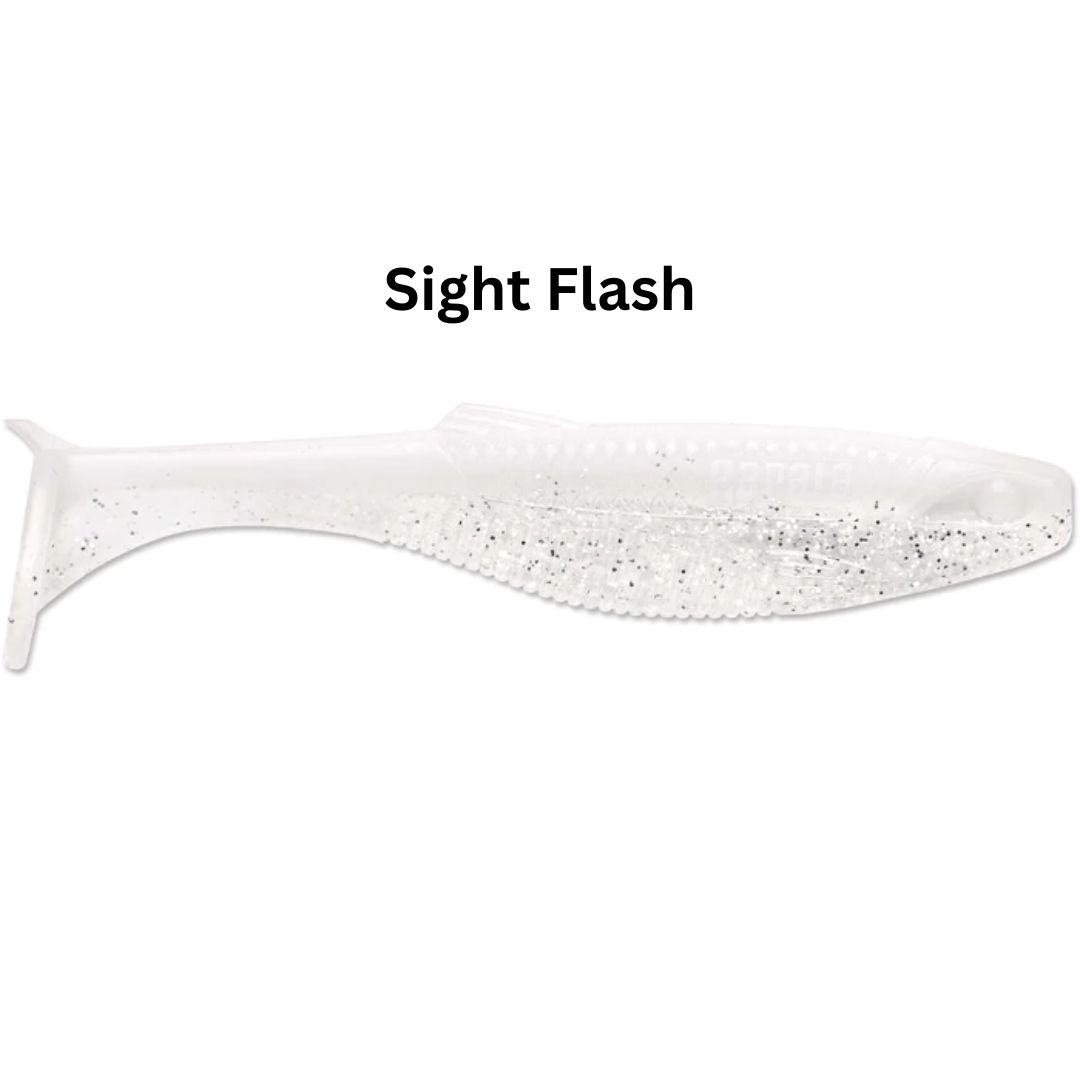 Rapala CrushCity The Mayor