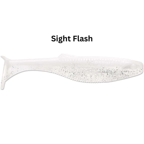 Rapala CrushCity The Mayor