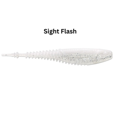 Rapala CrushCity Freeloader 4"