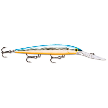 Rapala Down Deep Husky Jerk