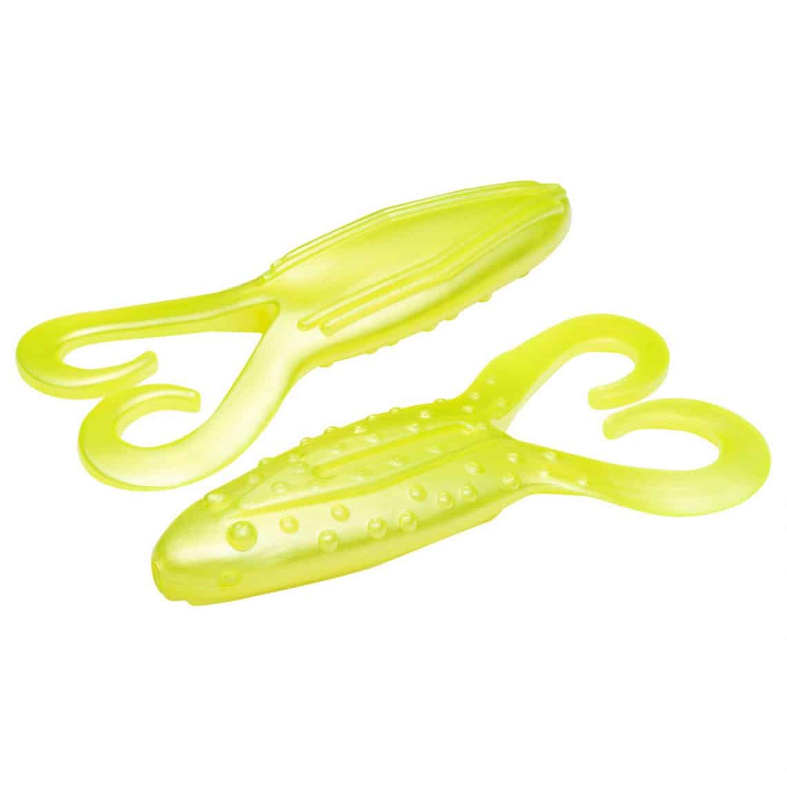 Strike King Gurgle Toad