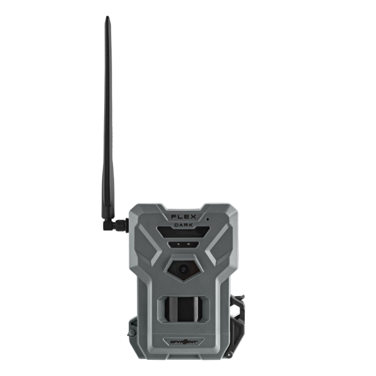 Spypoint FLEX-DARK Cellular Trail Camera 1816