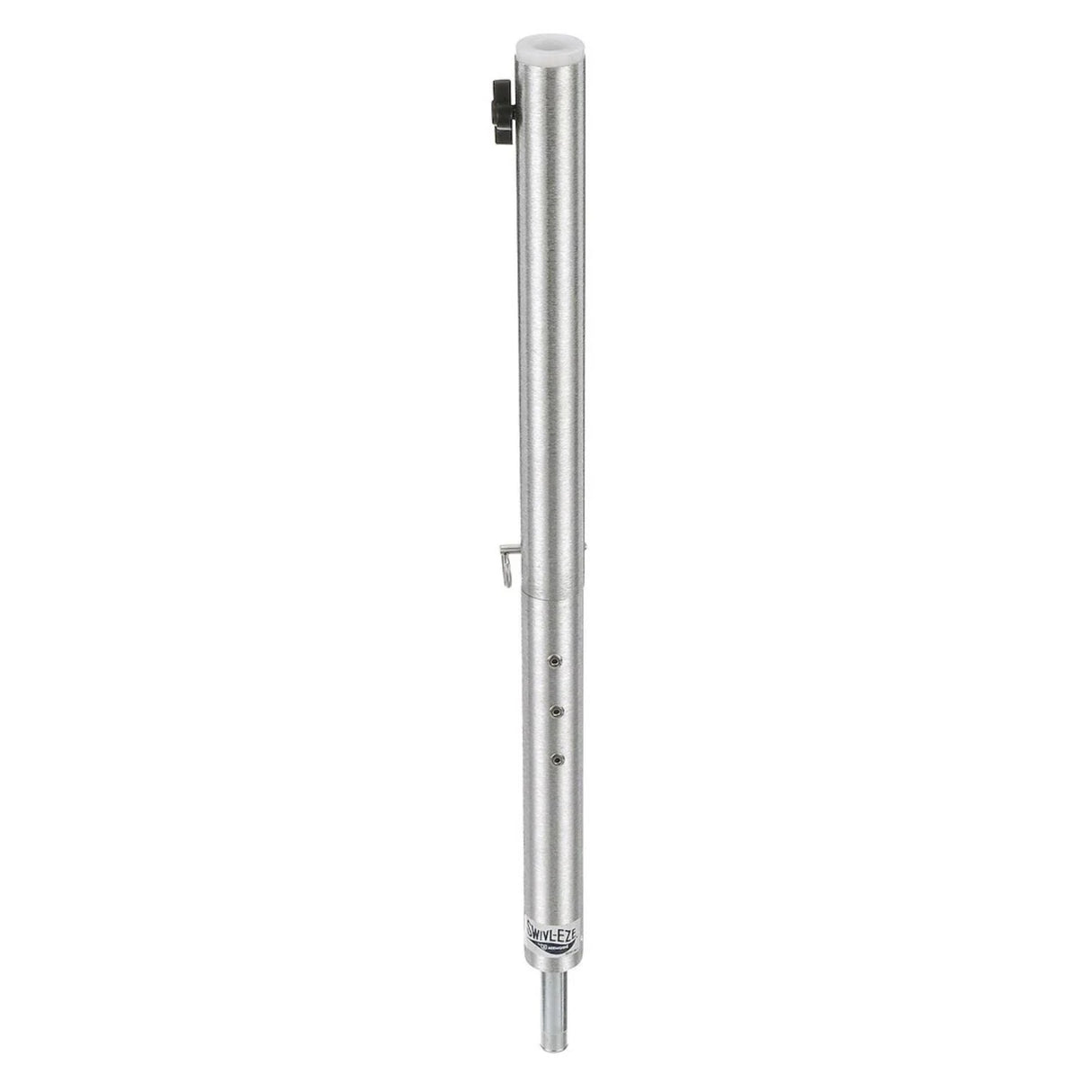 Swivel-Eze Attwood Lock-N-Pin Post Adjustable 25" to 31"