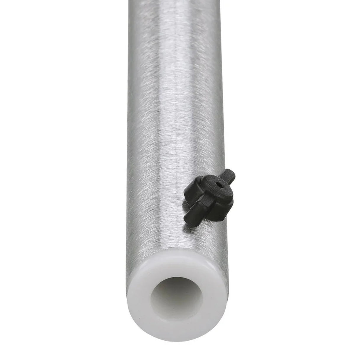 Swivel-Eze Attwood Lock-N-Pin Post Adjustable 25" to 31"