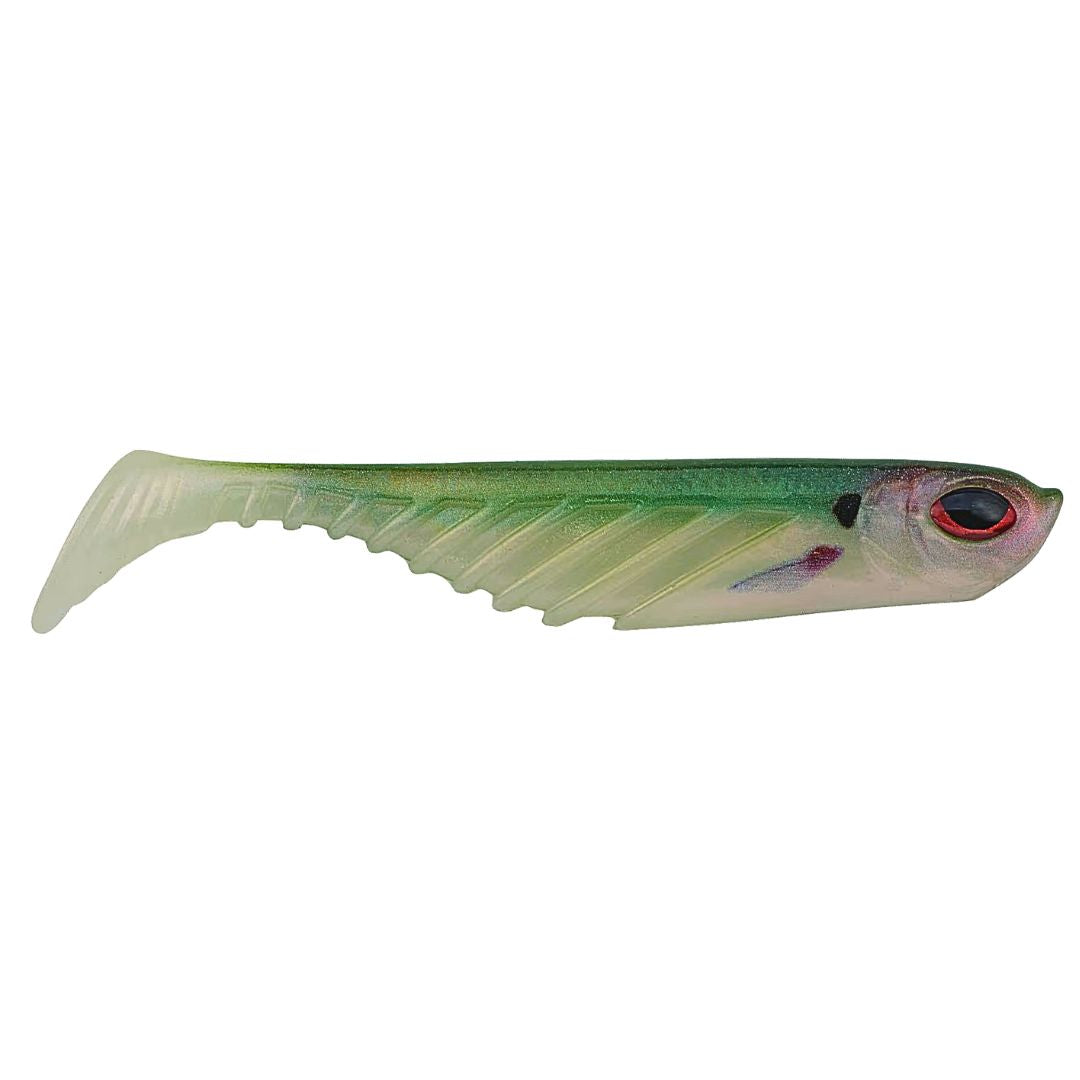 Berkley Ripple Shad Powerbait