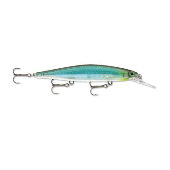 Rapala Shadow Rap Lures