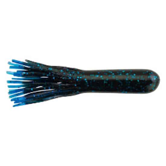 Powerbait Power Tube 3.5"