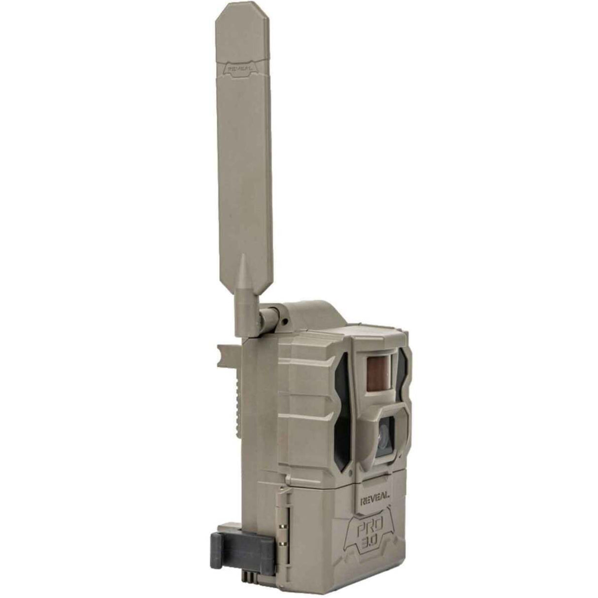 Tactacam Reveal Pro 3.0 Cellular Trail Camera