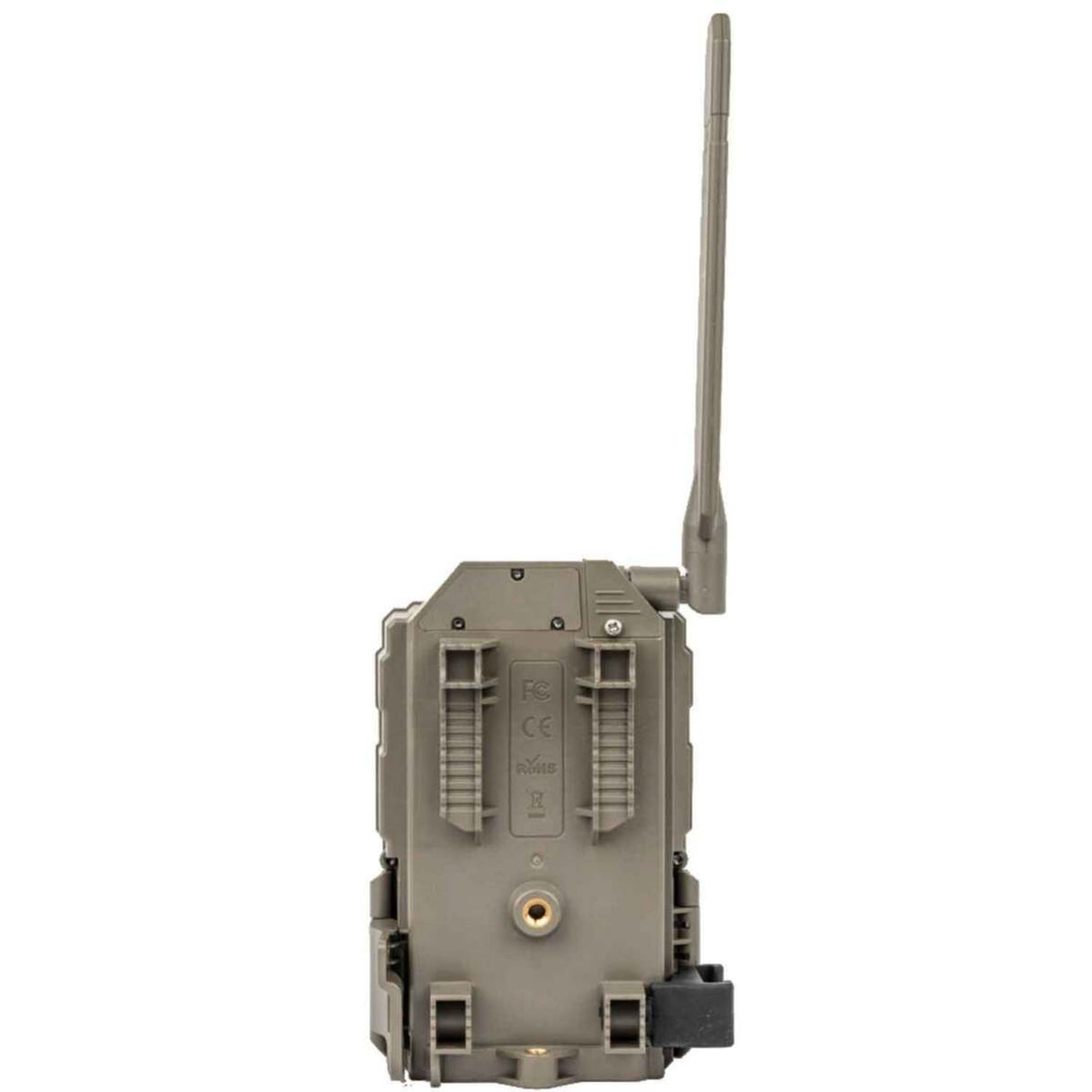 Tactacam Reveal Pro 3.0 Cellular Trail Camera