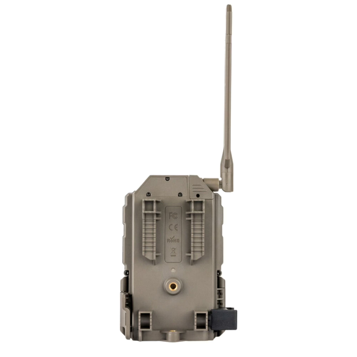 Tactacam Reveal X 3.0 Cellular Trail Camera