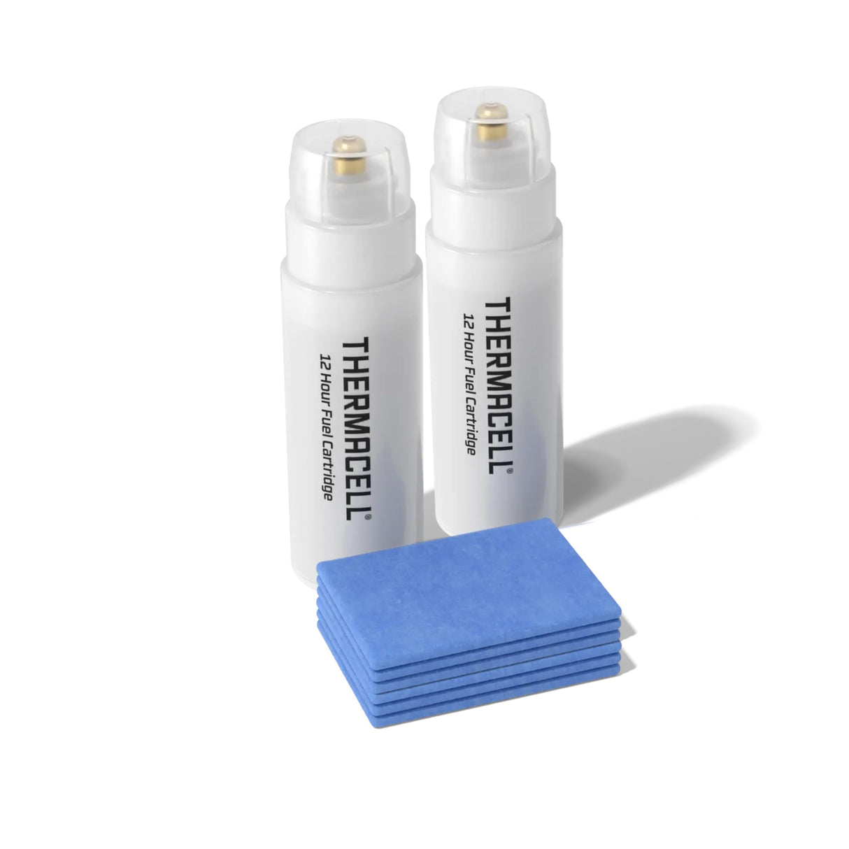 Thermacell Original Mosquito Repellent Refills - 24 Hours R2