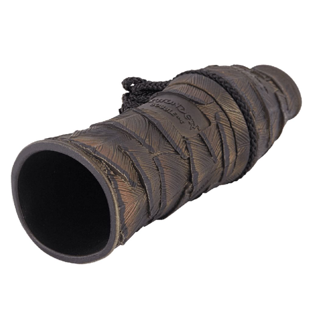 Flextone Game Call Thunder Gobble Gen 2