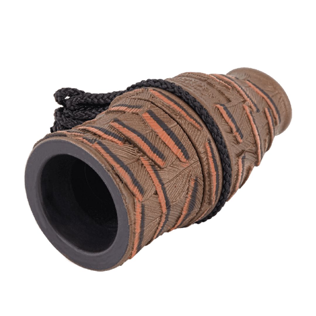 Flextone Thunder Yelper Game Call