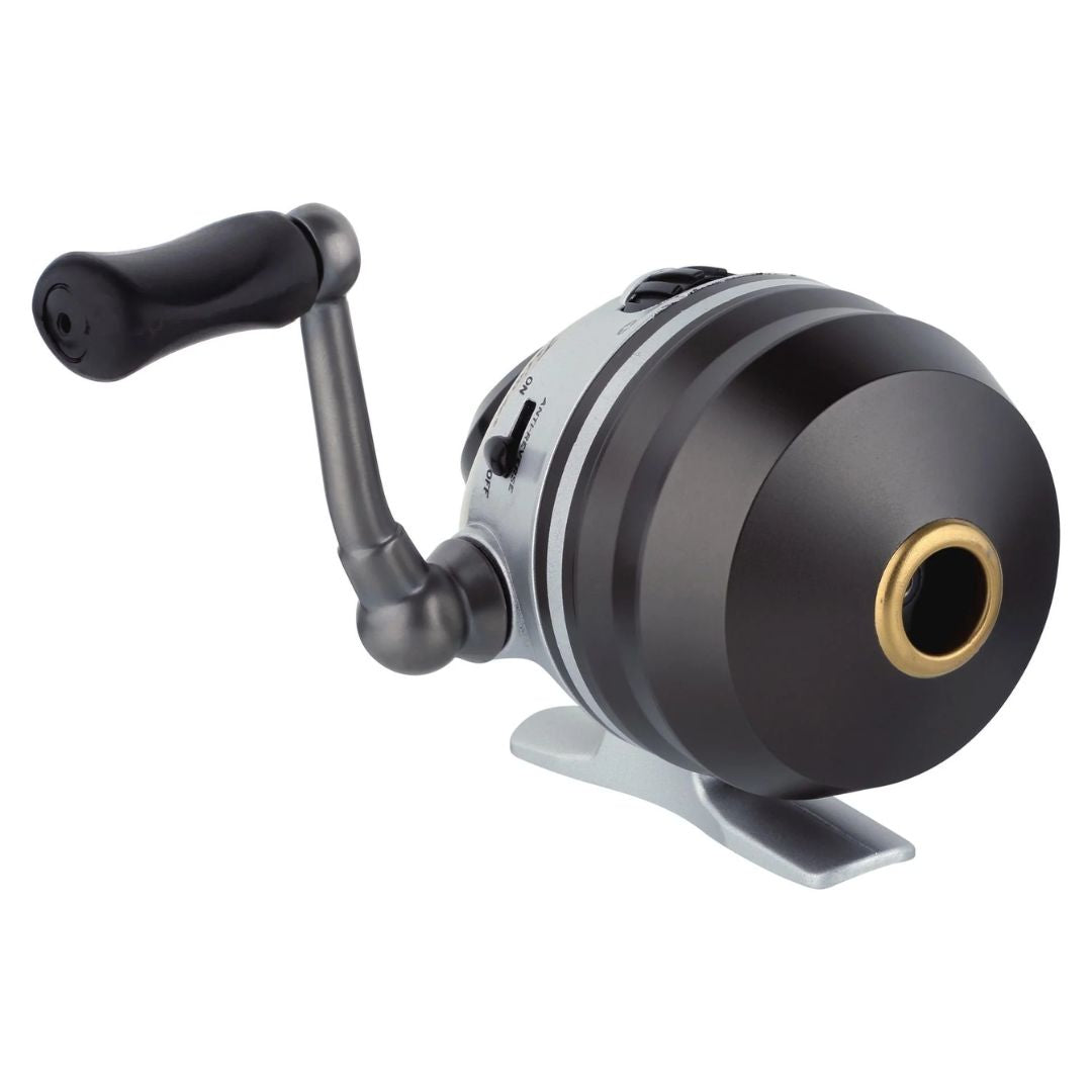 Pflueger Trion Spincast Reel