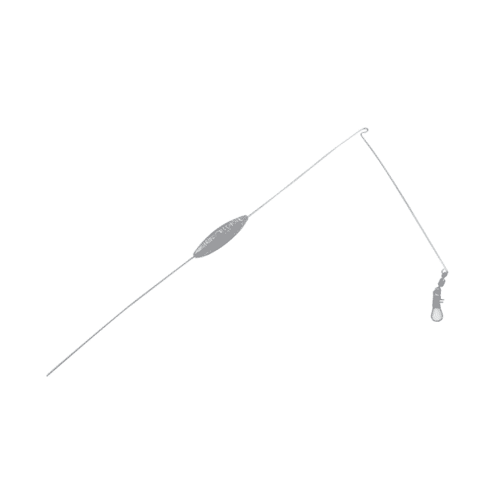 Northland Rock-Runner Bottom Bouncer